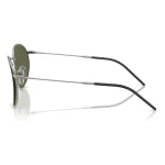 RAY-BAN RB R0103S ROUND REVERSE 004/9A - Imagen 3