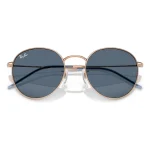 RAY-BAN RB R0103S ROUND REVERSE 92023A - Imagen 2