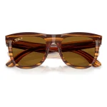 RAY-BAN RB R0502S WAYFARER REVERSE 679183 - Imagen 2