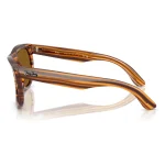 RAY-BAN RB R0502S WAYFARER REVERSE 679183 - Imagen 3