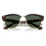 RAY-BAN RB R0504S CLUBMASTER REVERSE 1359VR - Imagen 2