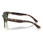 RAY-BAN RB R0504S CLUBMASTER REVERSE 1359VR - Imagen 3