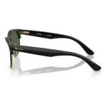 RAY-BAN RB R0504S CLUBMASTER REVERSE 6677VR - Imagen 3