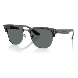 Gafas de sol Ray-ban Rb R0504s Clubmaster Reverse 670781 para hombre y mujer