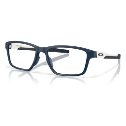 Gafas graduadas Oakley Ox 8153 Metalink 815316 para hombre