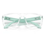 Oakley Ox 8156 Holbrook Rx 815616