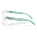 Oakley Ox 8156 Holbrook Rx 815616