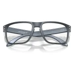 Oakley Ox 8156 Holbrook Rx 815617