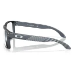 Oakley Ox 8156 Holbrook Rx 815617