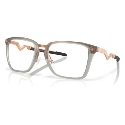 Gafas graduadas Oakley Ox 8162 Cognitive 816206 para hombre