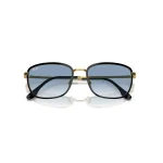 Ray-Ban Rb 3705 90003F