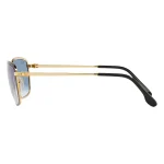 Ray-Ban Rb 3705 90003F