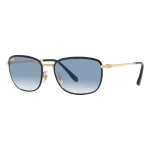 Gafas de sol Ray-ban Rb 3705 90003f para hombre