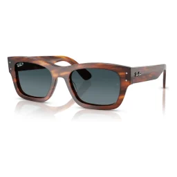 Gafas de sol Ray-ban Rb 7683s Joseph 954/s3 para hombre y mujer