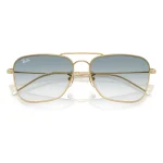 Ray-Ban Rb R0102S Caravan Reverse 001/79