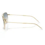 Ray-Ban Rb R0102S Caravan Reverse 001/79