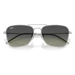 Ray-Ban Rb R0102S Caravan Reverse 003/11
