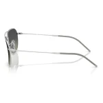 Ray-Ban Rb R0102S Caravan Reverse 003/11