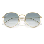Ray-Ban Rb R0103S Round Reverse 001/79