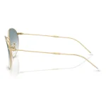 Ray-Ban Rb R0103S Round Reverse 001/79
