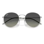 Ray-Ban Rb R0103S Round Reverse 003/11