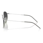 Ray-Ban Rb R0103S Round Reverse 003/11