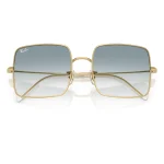 Ray-Ban Rb R0104S Square Reverse 001/79