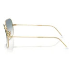 Ray-Ban Rb R0104S Square Reverse 001/79