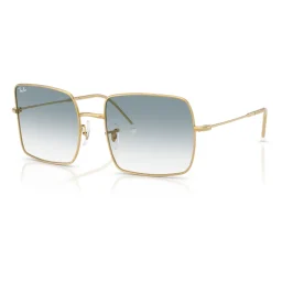 Gafas de sol Ray-ban Rb R0104s Square Reverse 001/79 para mujer