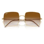 Ray-Ban Rb R0104S Square Reverse 001/Cb