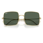 Ray-Ban Rb R0104S Square Reverse 001/Vr