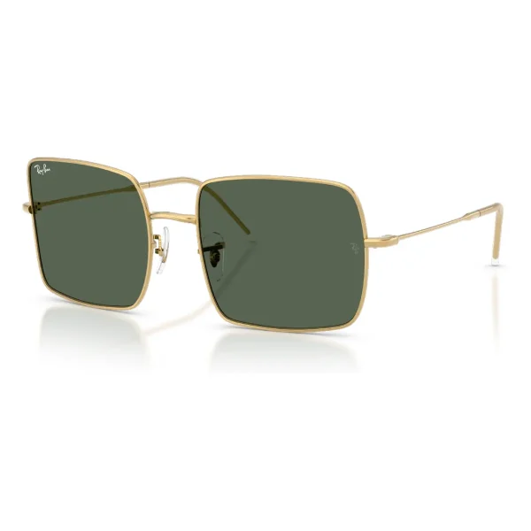 Gafas de sol Ray-ban Rb R0104s Square Reverse 001/vr para mujer