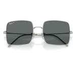 Ray-Ban Rb R0104S Square Reverse 003/81