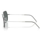Ray-Ban Rb R0104S Square Reverse 003/81
