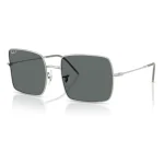Gafas de sol Ray-ban Rb R0104s Square Reverse 003/81 para mujer