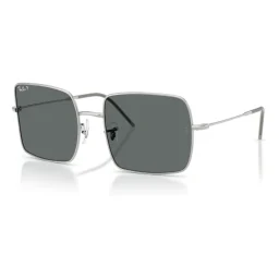 Gafas de sol Ray-ban Rb R0104s Square Reverse 003/81 para mujer