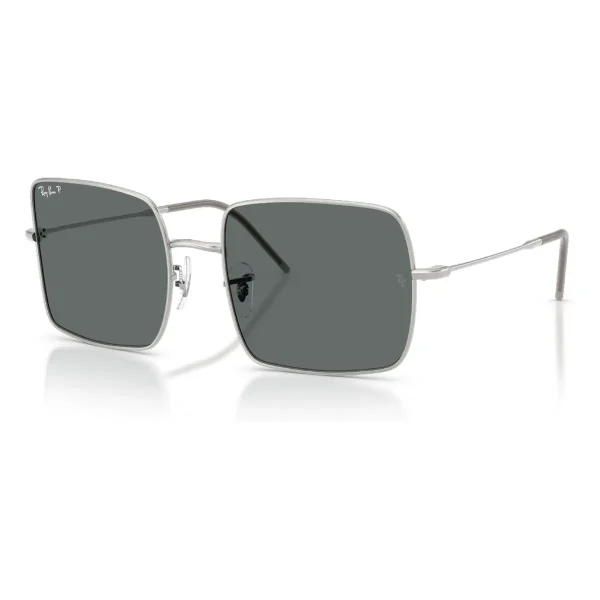 Gafas de sol Ray-ban Rb R0104s Square Reverse 003/81 para mujer