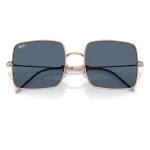 Ray-Ban Rb R0104S Square Reverse 92023A