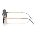 Ray-Ban Rb R0104S Square Reverse 92023A