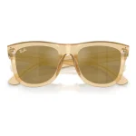 Ray-Ban Rb R0502S Wayfarer Reverse 68215A