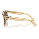 Ray-Ban Rb R0502S Wayfarer Reverse 68215A
