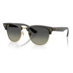 Gafas de sol Ray-ban Rb R0504s Clubmaster Reverse 682911 para hombre y mujer