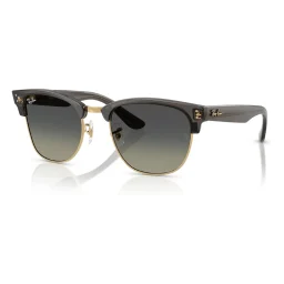 Gafas de sol Ray-ban Rb R0504s Clubmaster Reverse 682911 para hombre y mujer