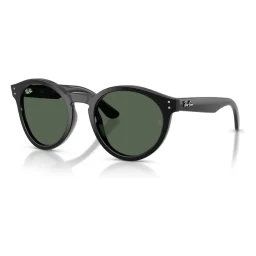 Gafas de sol Ray-ban Rb R0505s 6677vr para hombre y mujer