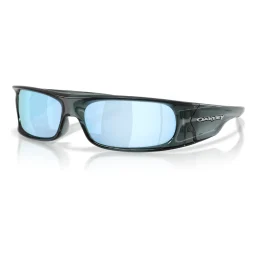 Gafas de sol Oakley Oo 9522 Highland 952204 para hombre y mujer