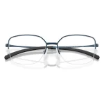 Oakley Ox 3006 Moonglow 300608