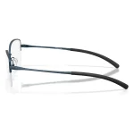 Oakley Ox 3006 Moonglow 300608