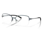 Gafas graduadas Oakley Ox 3006 Moonglow 300608 para mujer