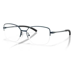 Gafas graduadas Oakley Ox 3006 Moonglow 300608 para mujer