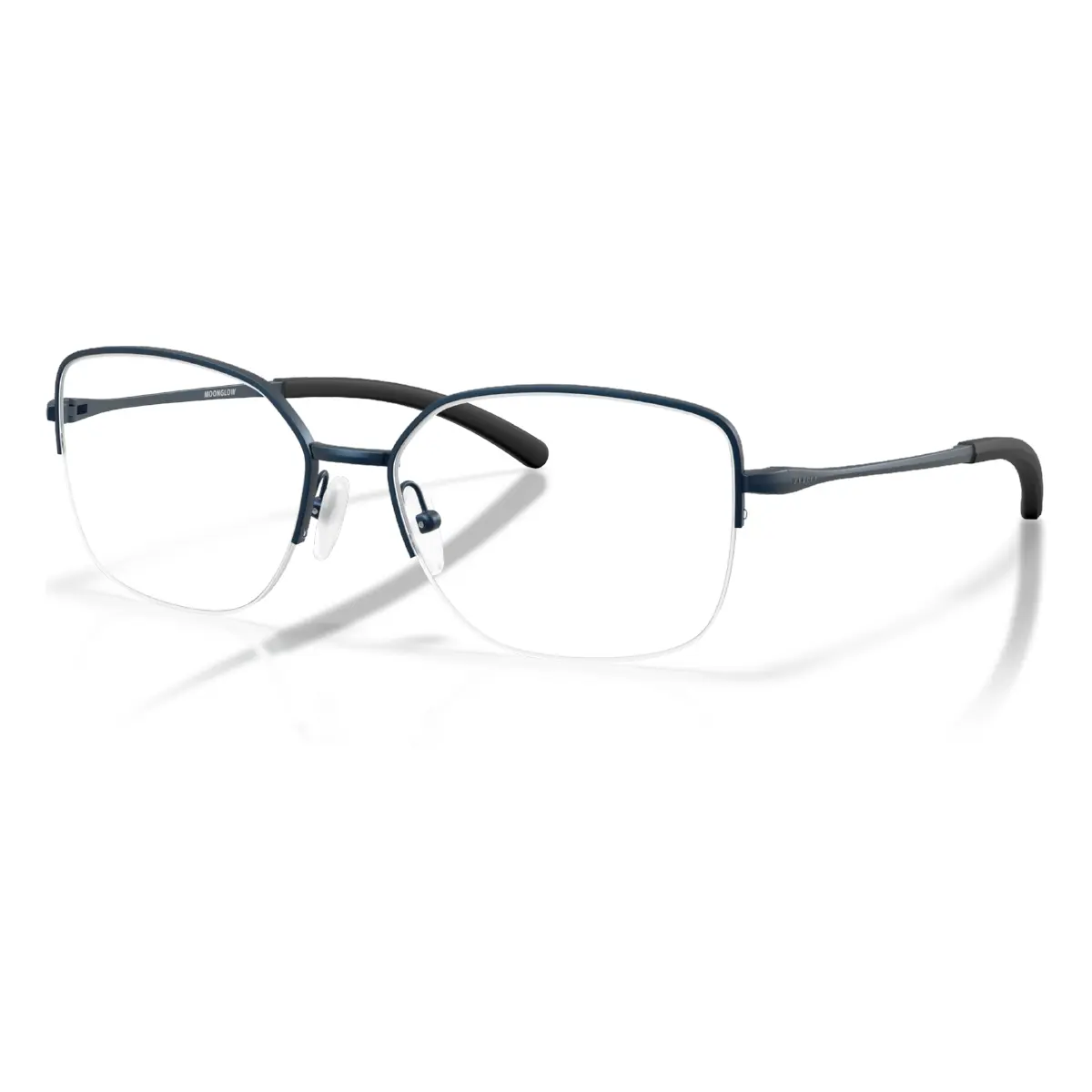 OAKLEY OX 3006 MOONGLOW 300608 Gafas graduadas Oakley Ox 3006 Moonglow 300608 para mujer